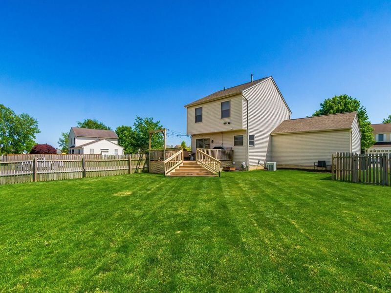 5906 Westbend Drive, Galloway, OH 43119 Photo 30