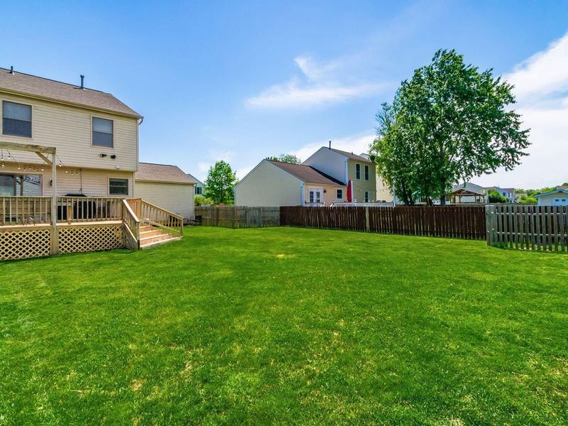 5906 Westbend Drive, Galloway, OH 43119 Photo 31