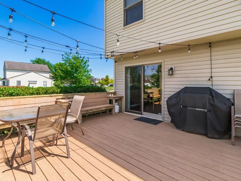 5906 Westbend Drive, Galloway, OH 43119 Photo 32
