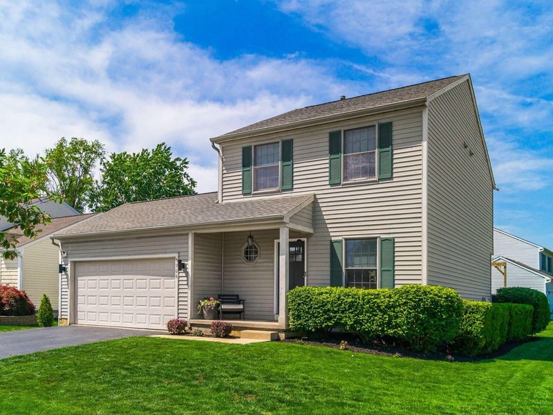 5906 Westbend Drive, Galloway, OH 43119 Photo 33