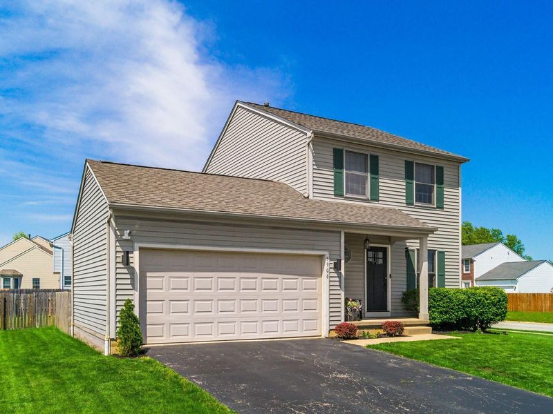 5906 Westbend Drive, Galloway, OH 43119 Photo 34