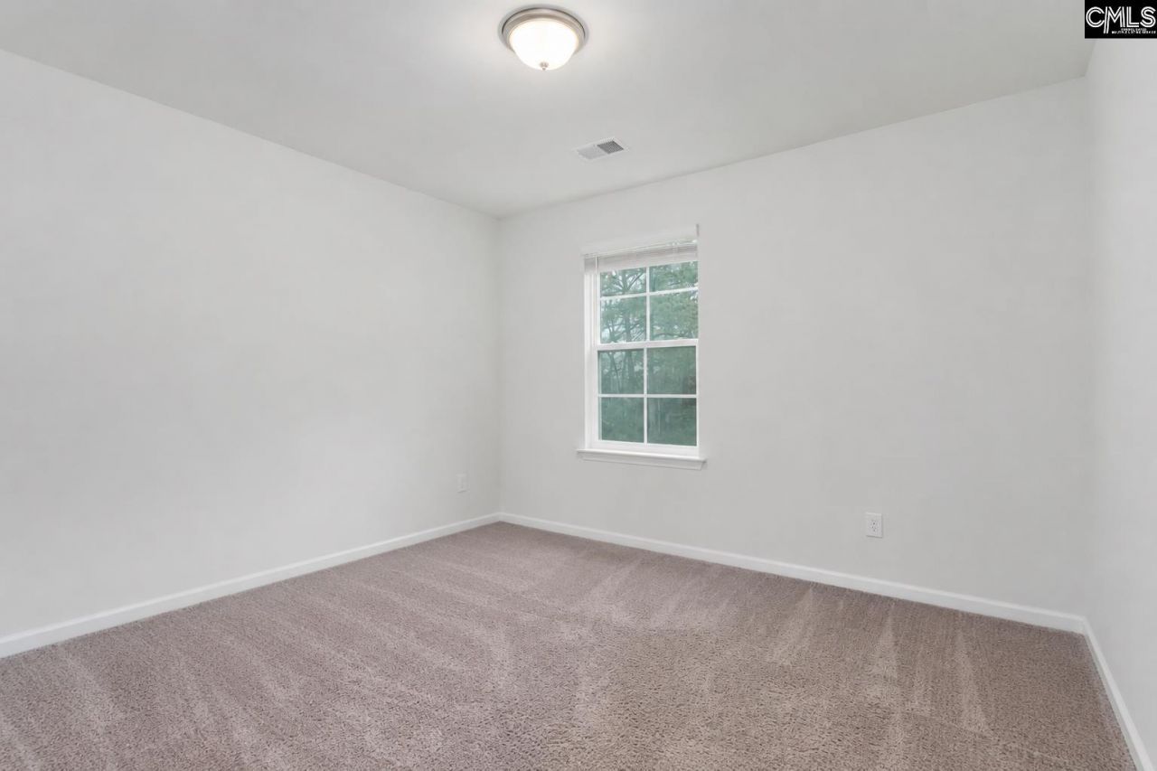 822 Ruskin Drive  Photo 18