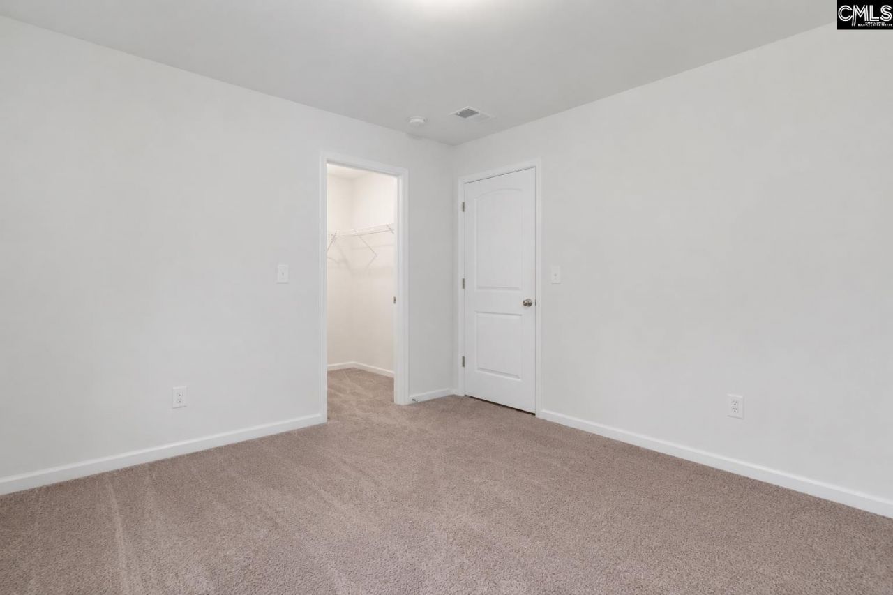 822 Ruskin Drive  Photo 19
