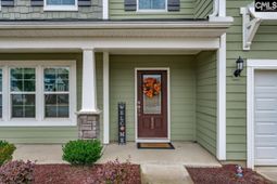 822 Ruskin Drive  photo 4