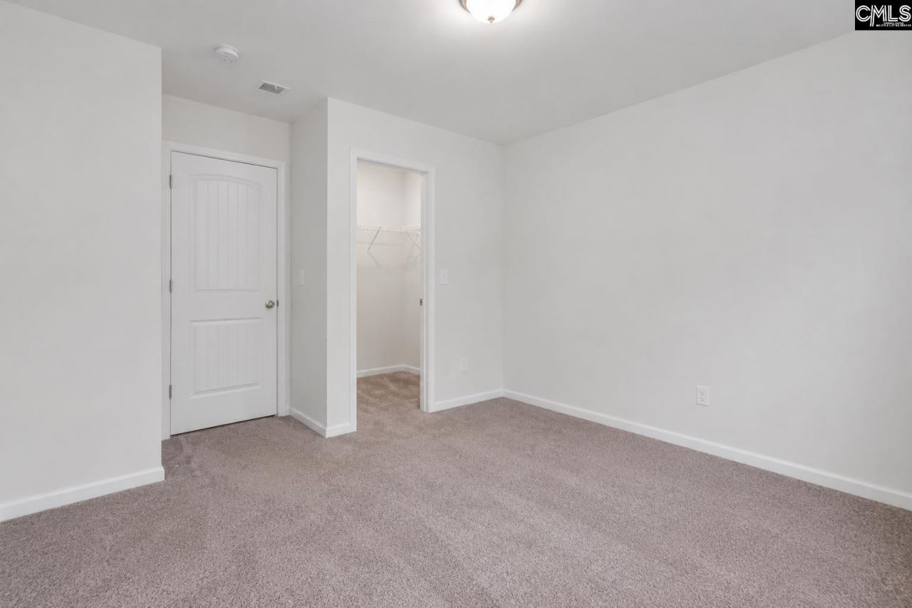822 Ruskin Drive  Photo 20