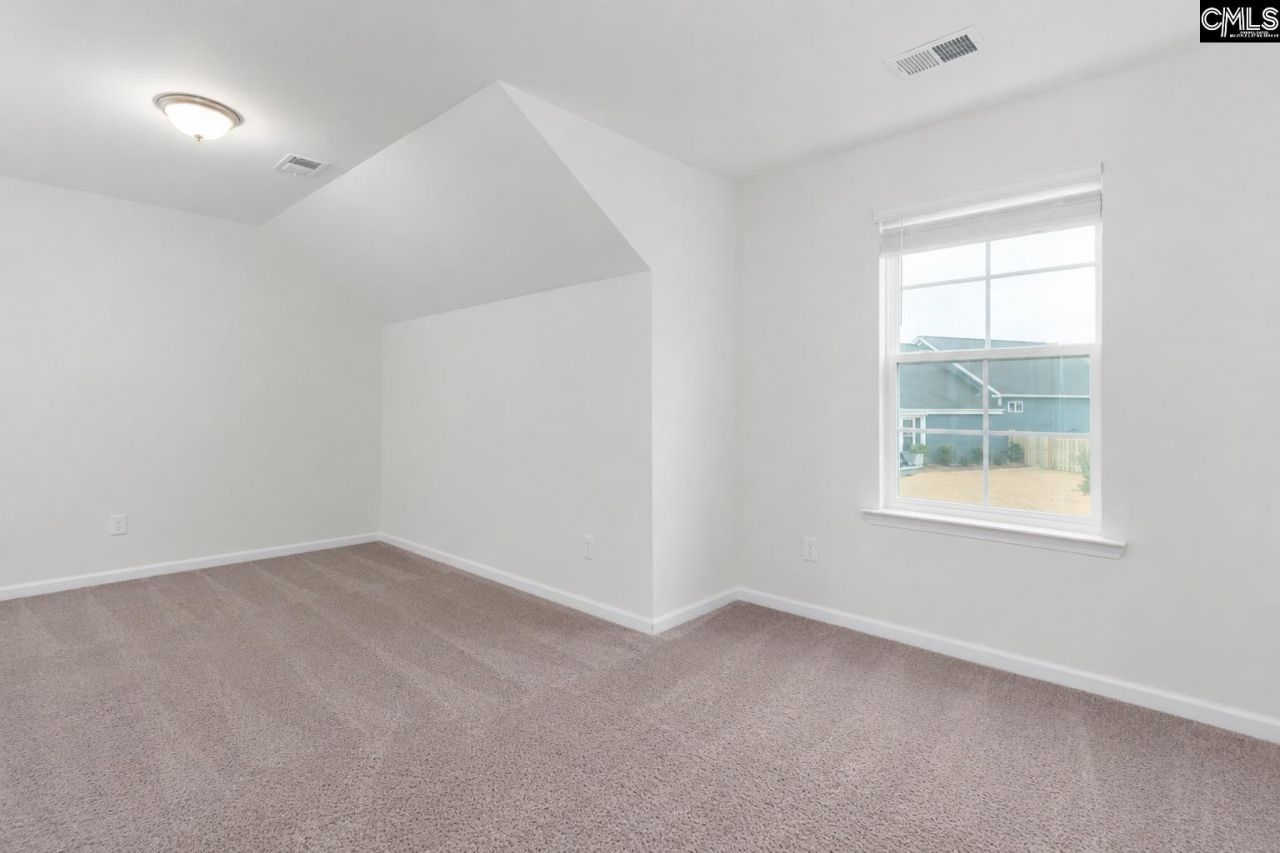 822 Ruskin Drive  Photo 21