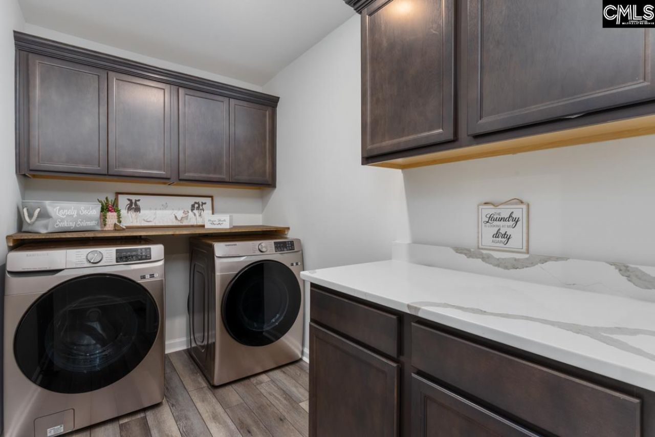 822 Ruskin Drive  Photo 22