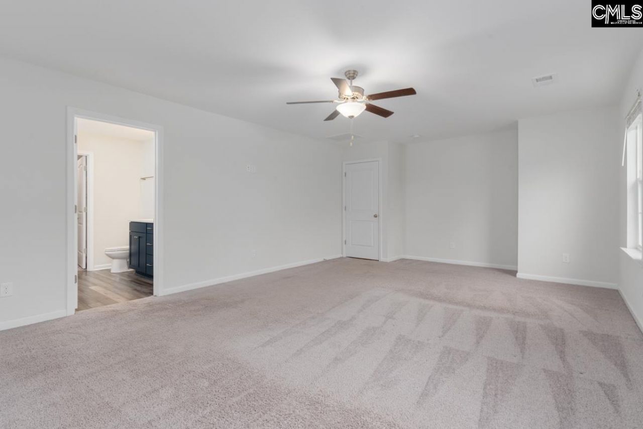 822 Ruskin Drive  Photo 24