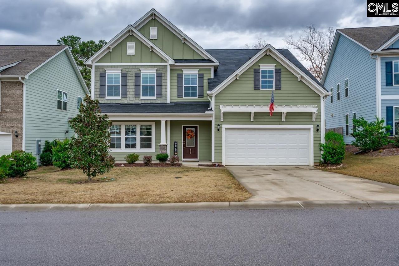 822 Ruskin Drive  Photo 29