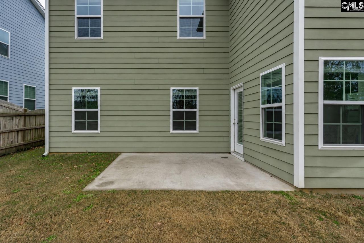 822 Ruskin Drive  Photo 31