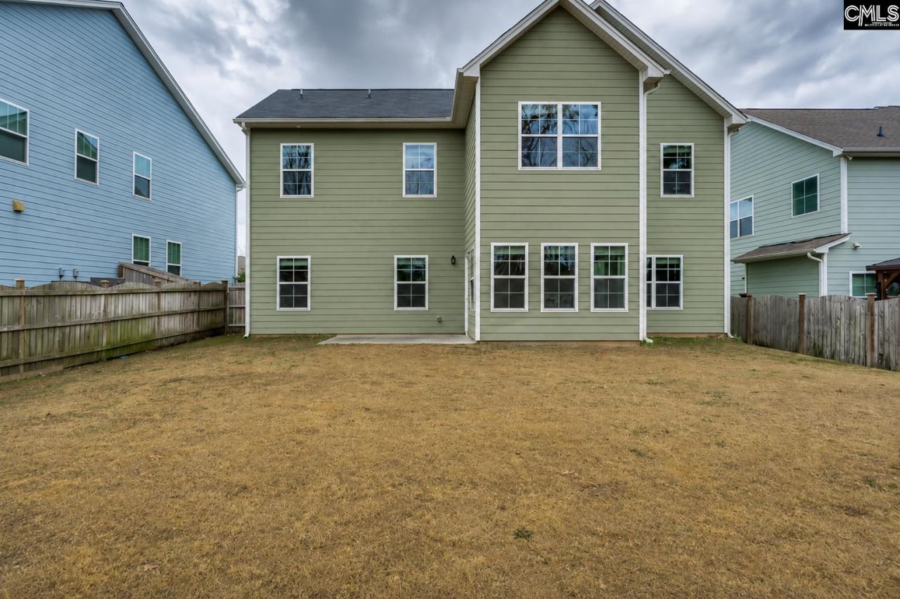 822 Ruskin Drive  Photo 33