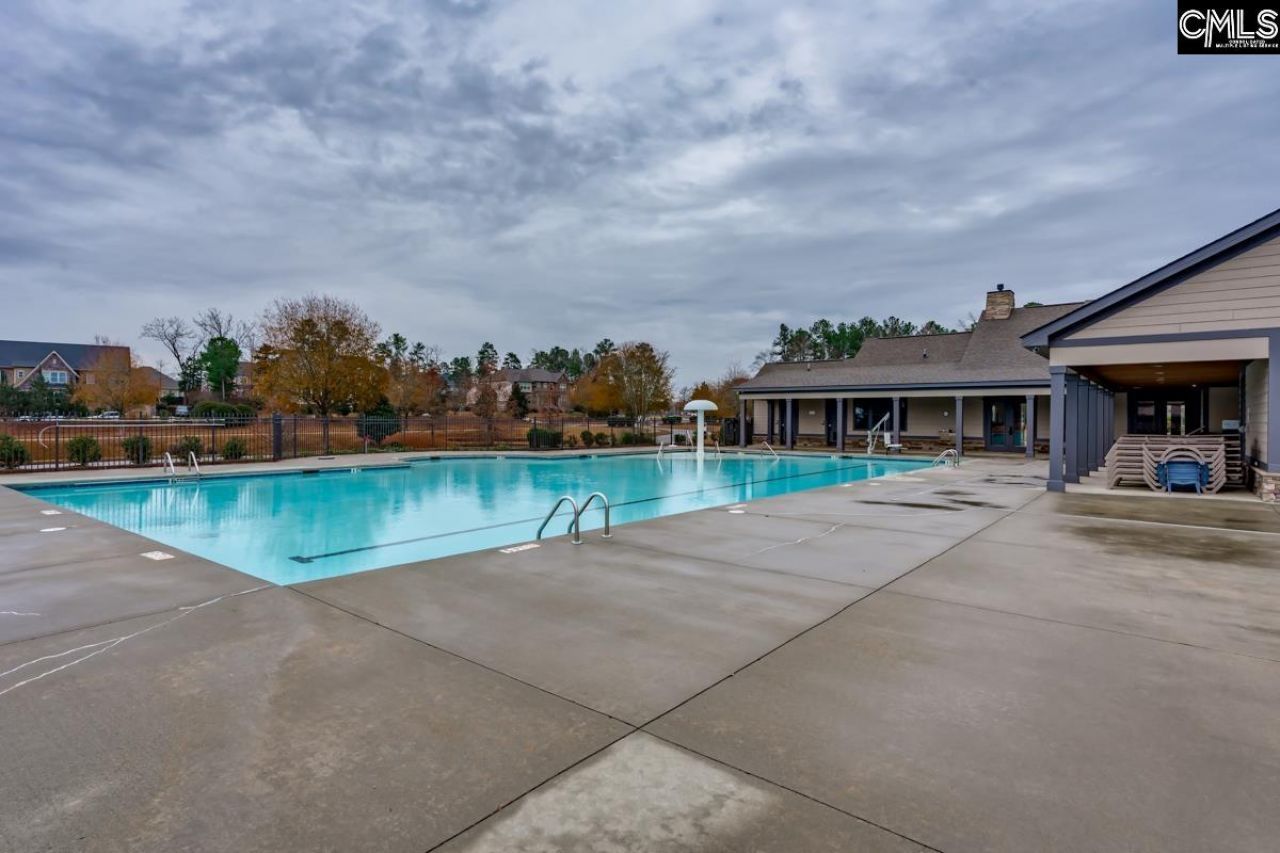 822 Ruskin Drive  Photo 35