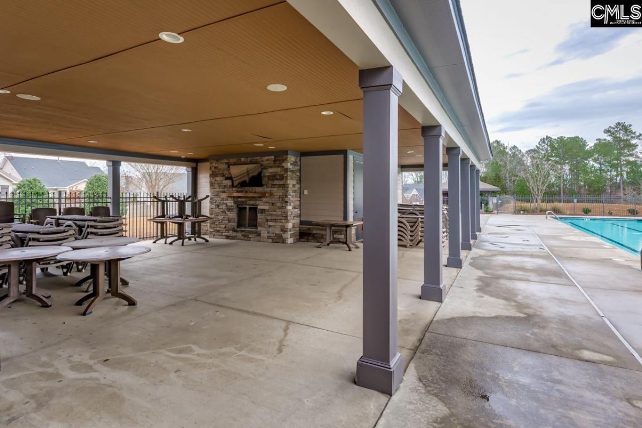 822 Ruskin Drive  Photo 37