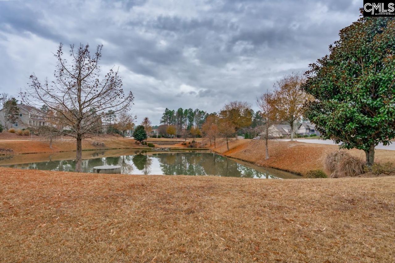 822 Ruskin Drive  Photo 40