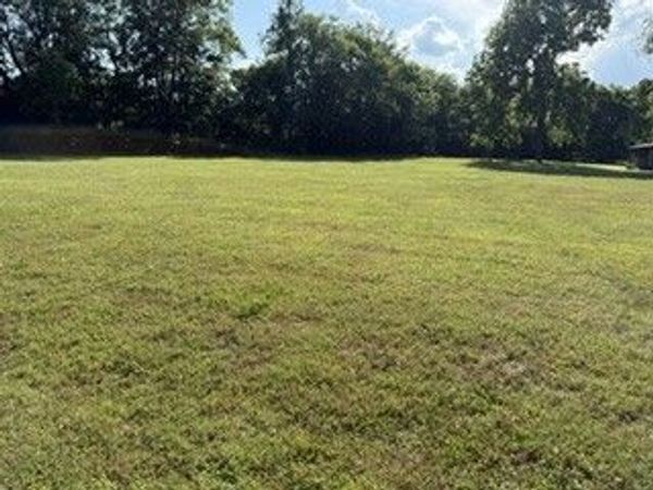 21 4th Ave , Unit Lot 3, Mount Juliet, TN 37122