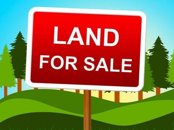Bailor , Covington Twp, PA 18444