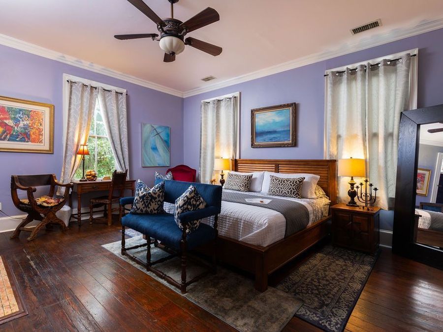 Property Image 47