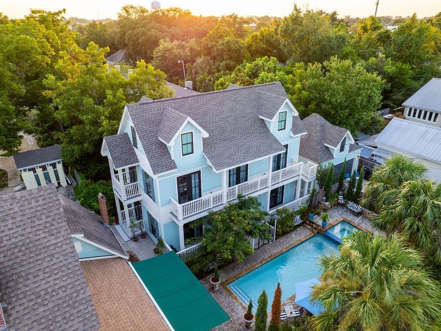 Property Image 7
