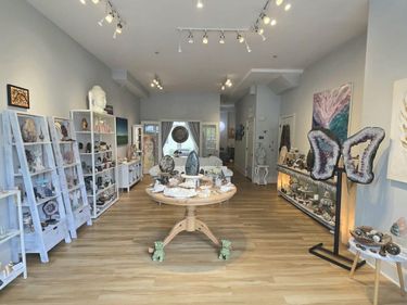 240 E Winmore Avenue E, Unit C 2, Chapel Hill, NC 27516