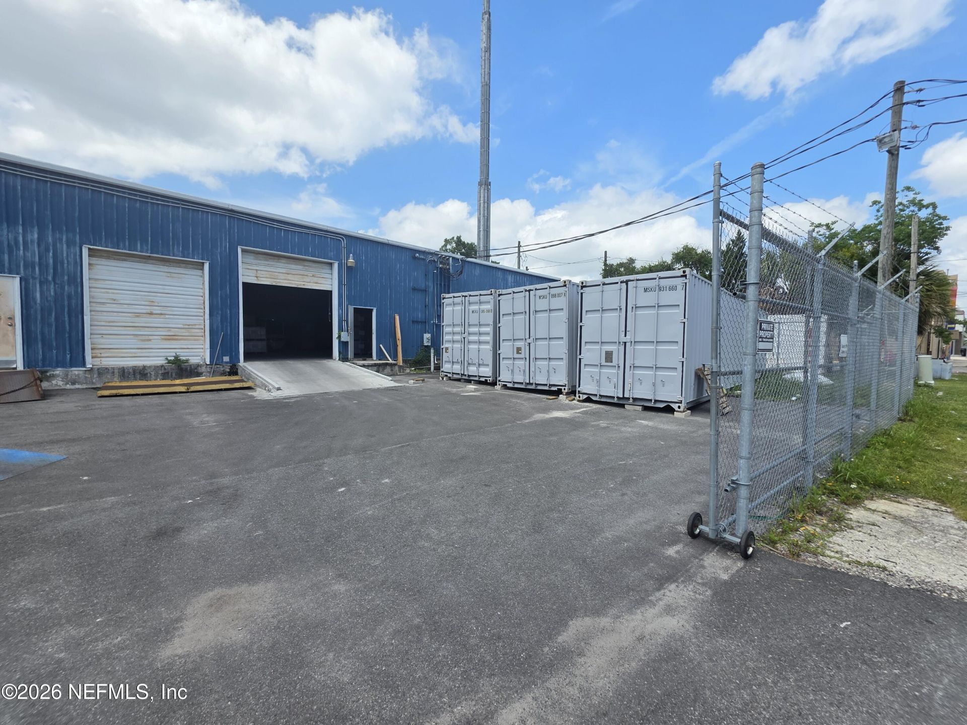 3529 Plymouth Street, Jacksonville, FL 32205 Photo