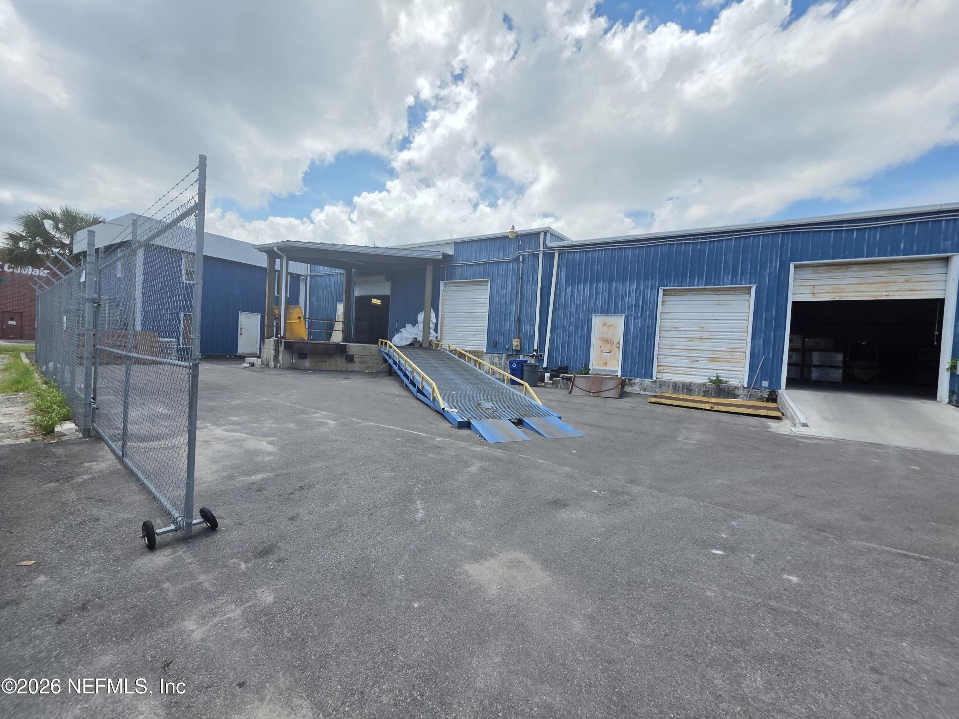 3529 Plymouth Street, Jacksonville, FL 32205 Photo