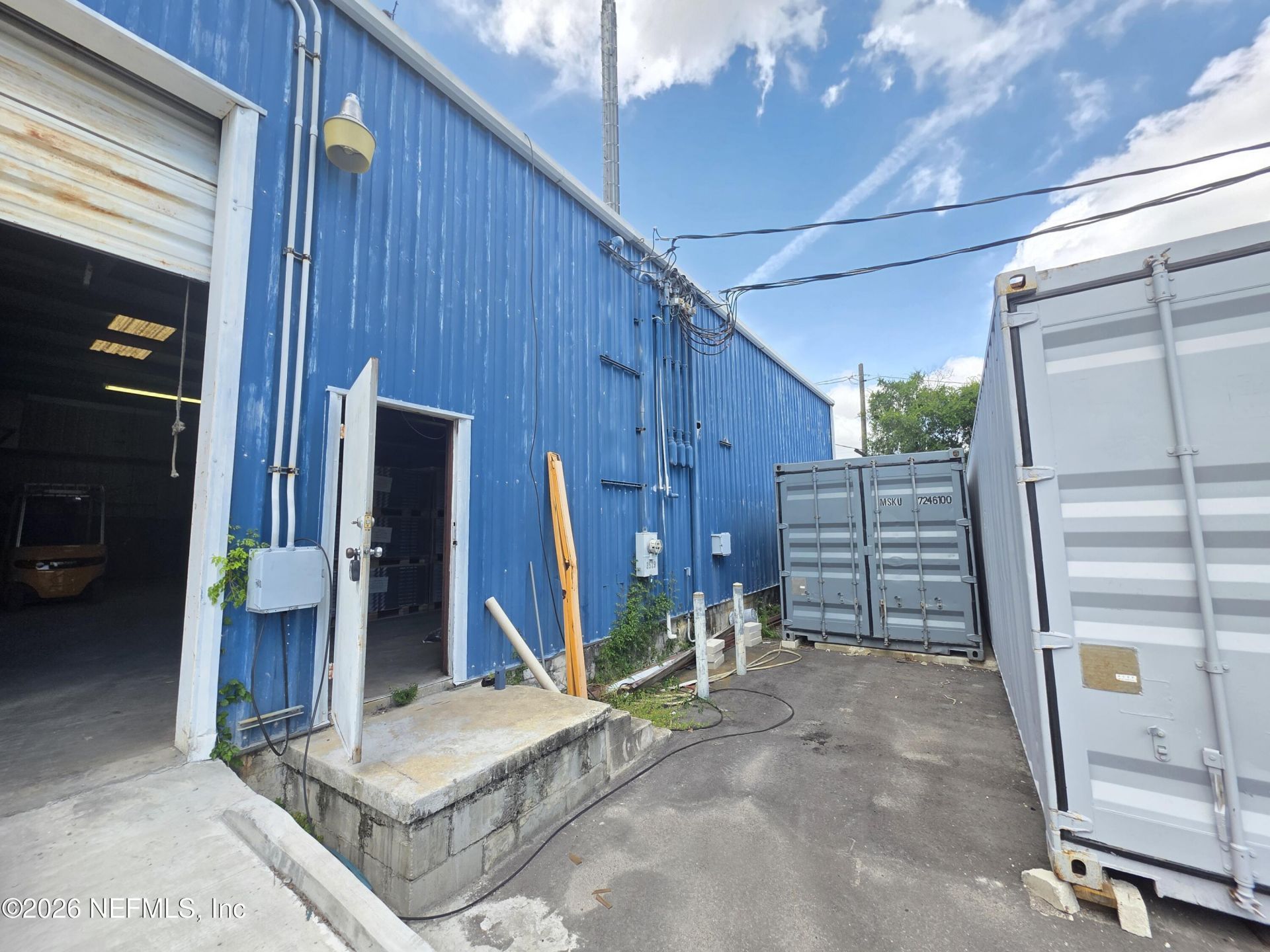 3529 Plymouth Street, Jacksonville, FL 32205 Photo