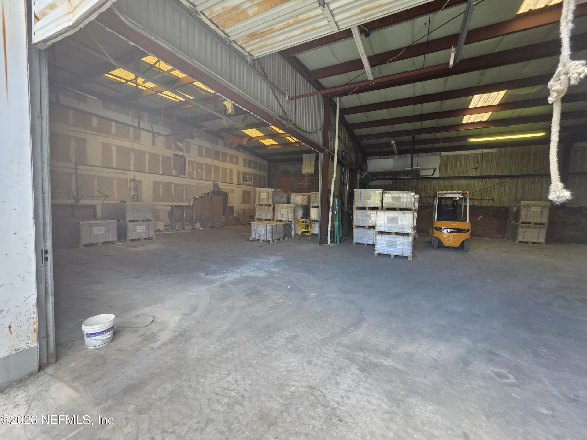 3529 Plymouth Street, Jacksonville, FL 32205 Photo