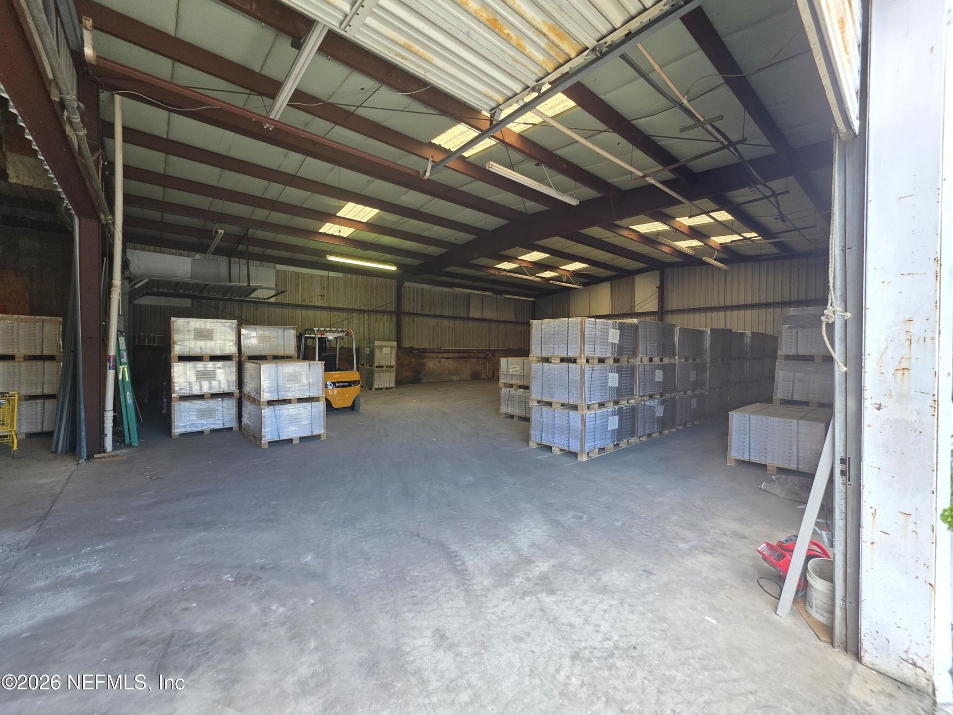 3529 Plymouth Street, Jacksonville, FL 32205 Photo