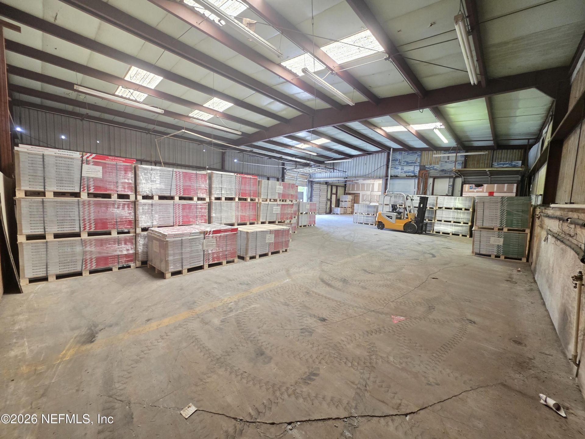 3529 Plymouth Street, Jacksonville, FL 32205 Photo
