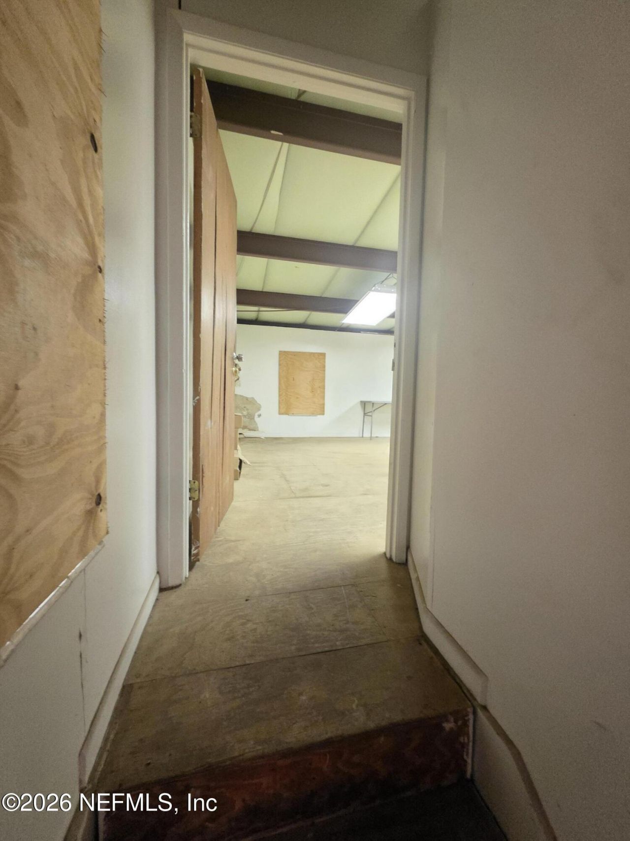 3529 Plymouth Street, Jacksonville, FL 32205 Photo