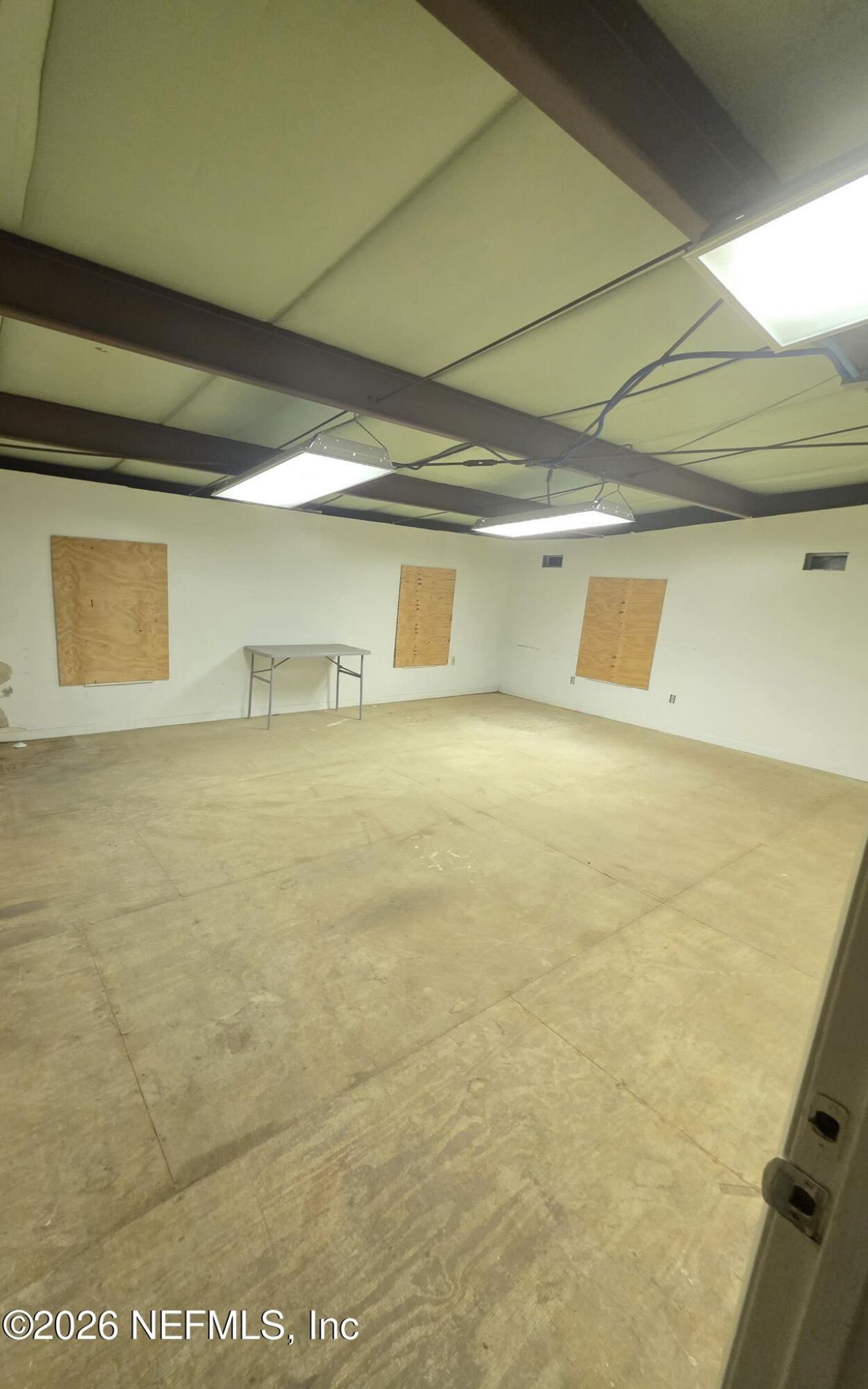 3529 Plymouth Street, Jacksonville, FL 32205 Photo
