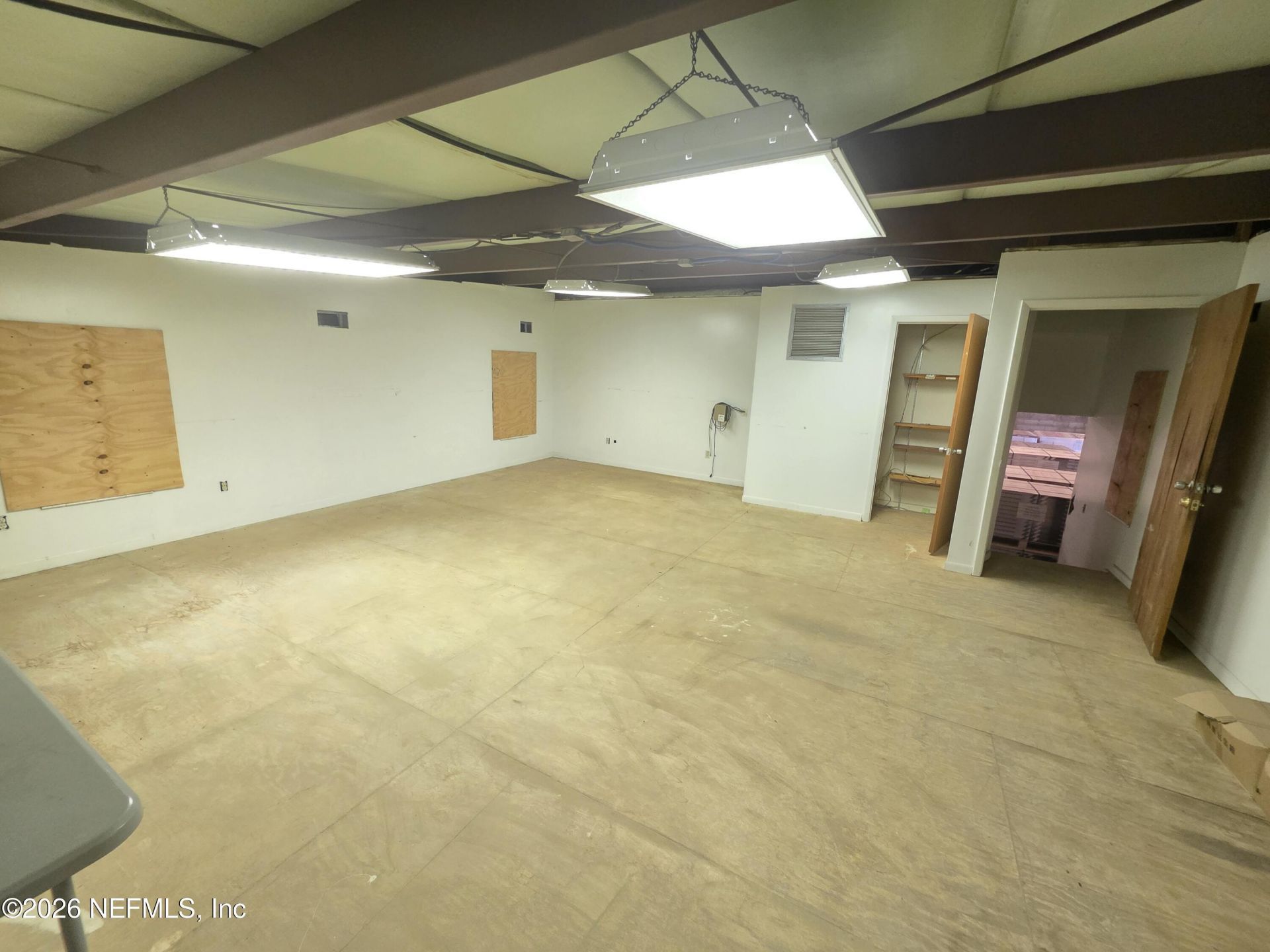 3529 Plymouth Street, Jacksonville, FL 32205 Photo