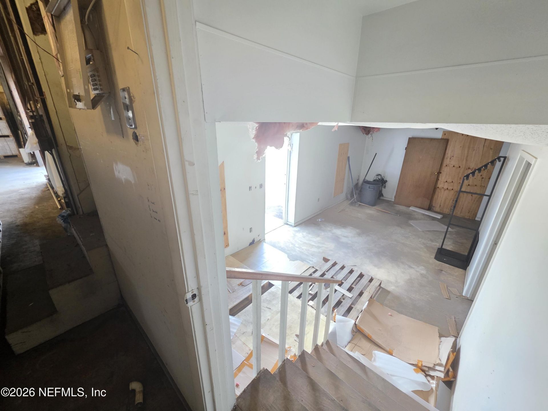 3529 Plymouth Street, Jacksonville, FL 32205 Photo