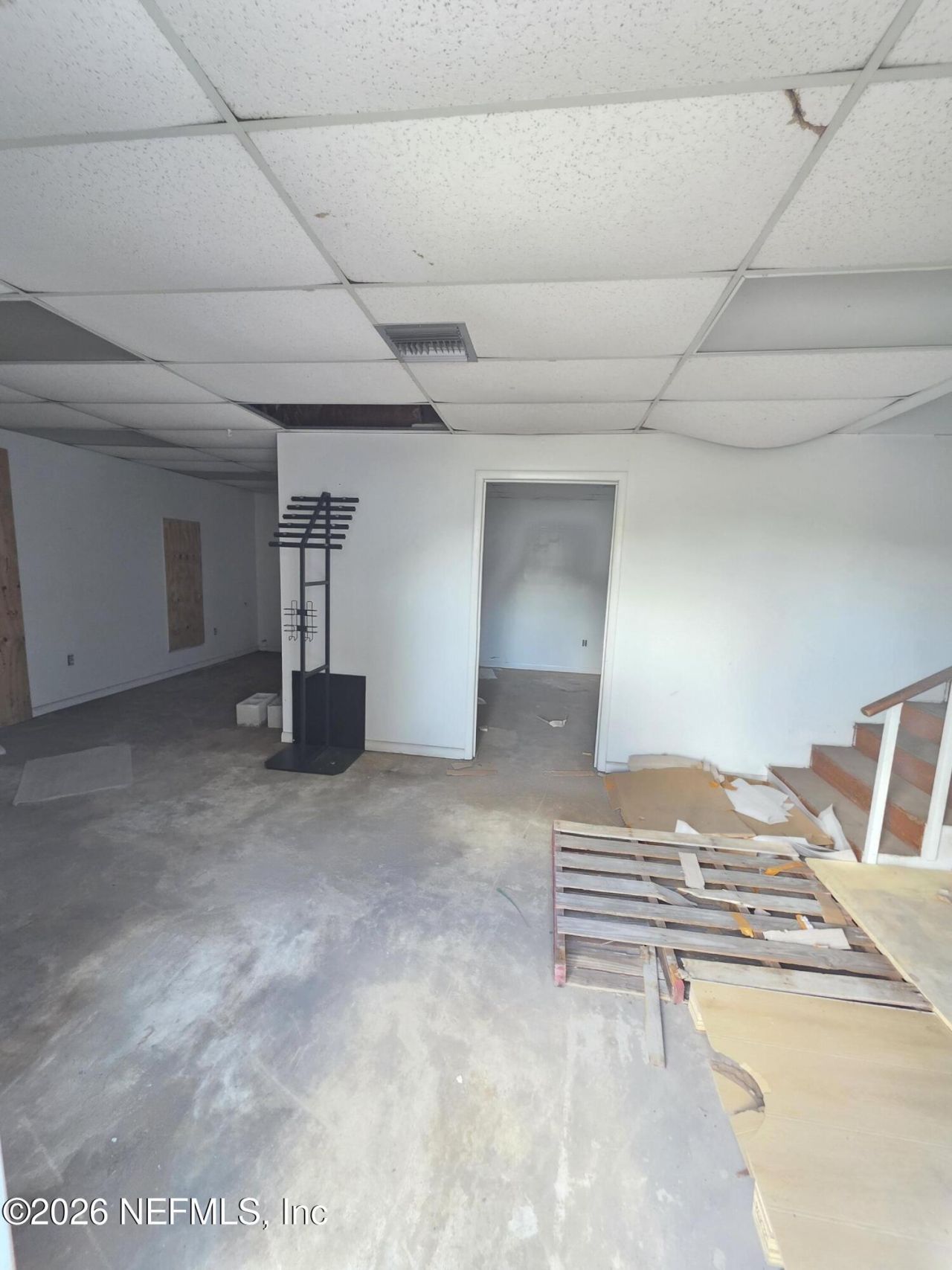 3529 Plymouth Street, Jacksonville, FL 32205 Photo