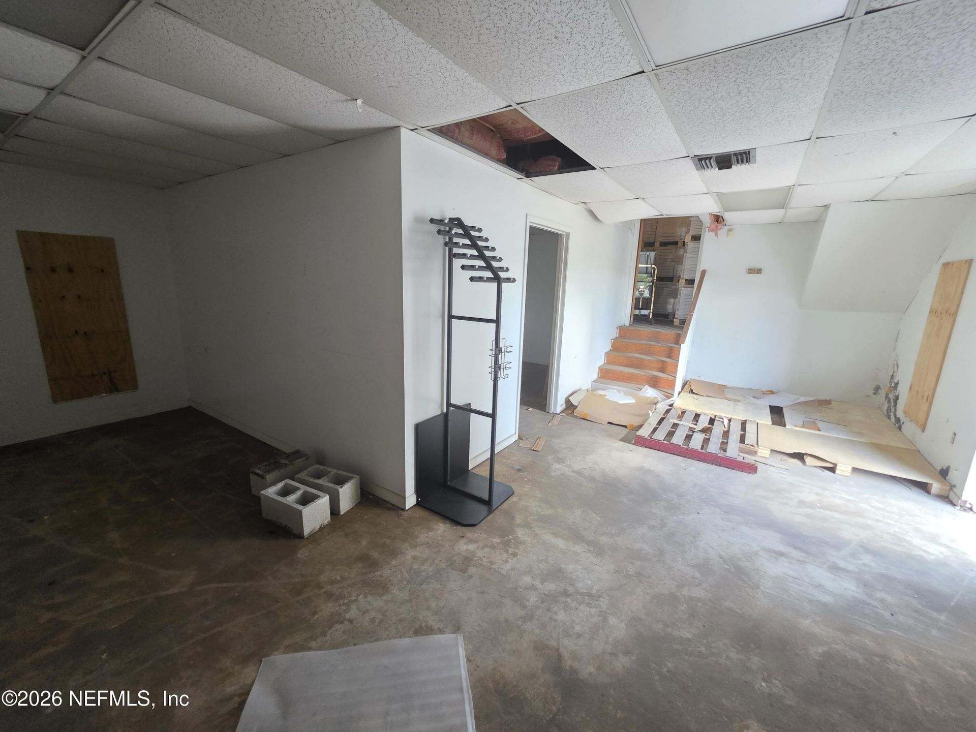 3529 Plymouth Street, Jacksonville, FL 32205 Photo