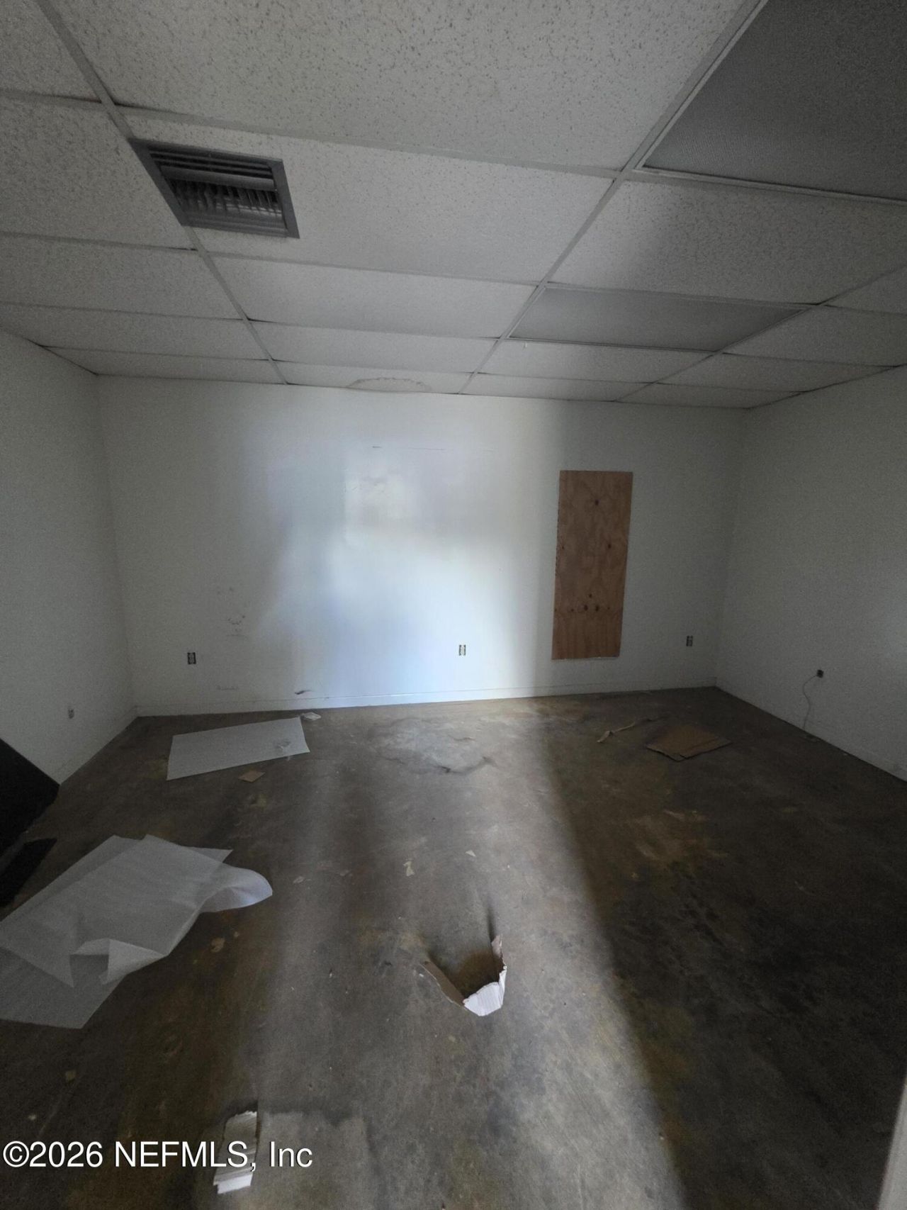 3529 Plymouth Street, Jacksonville, FL 32205 Photo