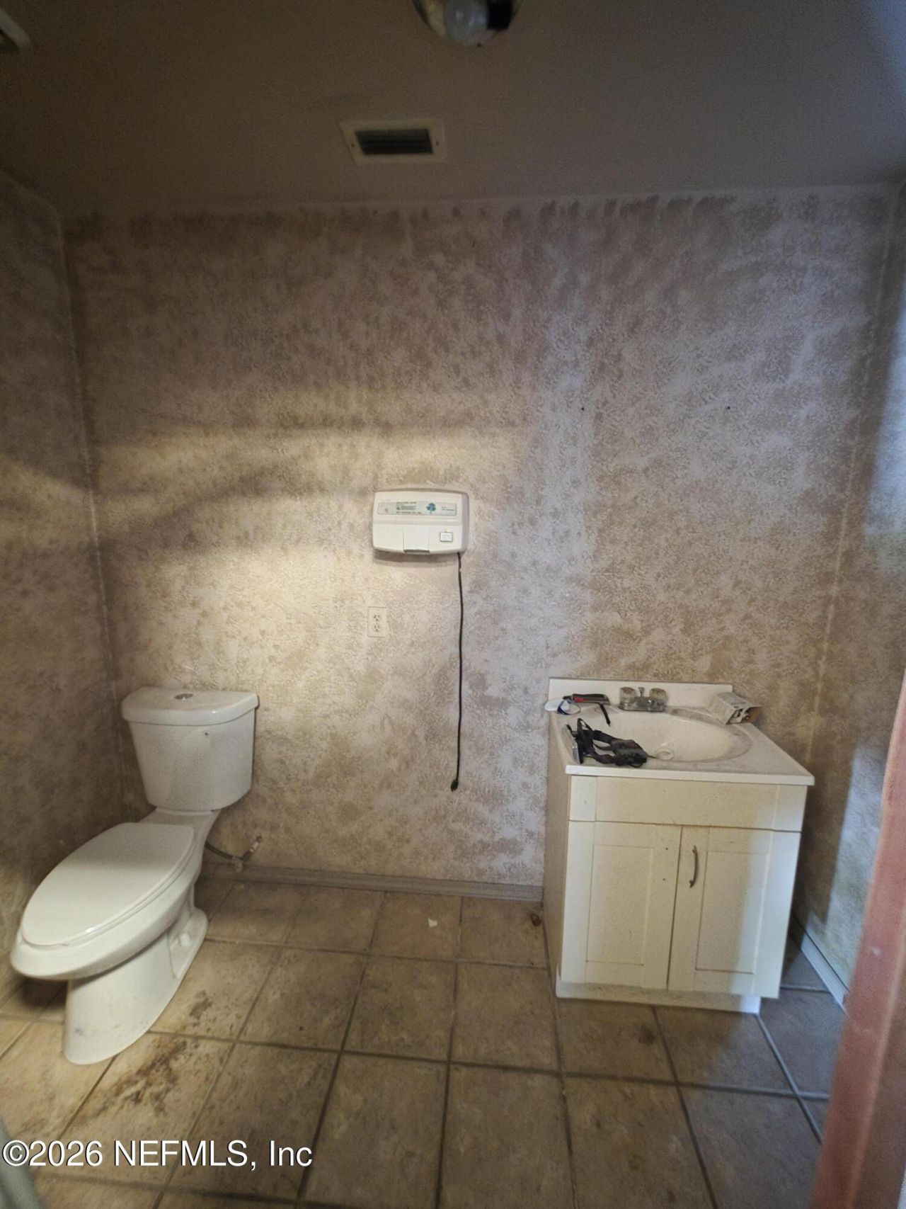 3529 Plymouth Street, Jacksonville, FL 32205 Photo