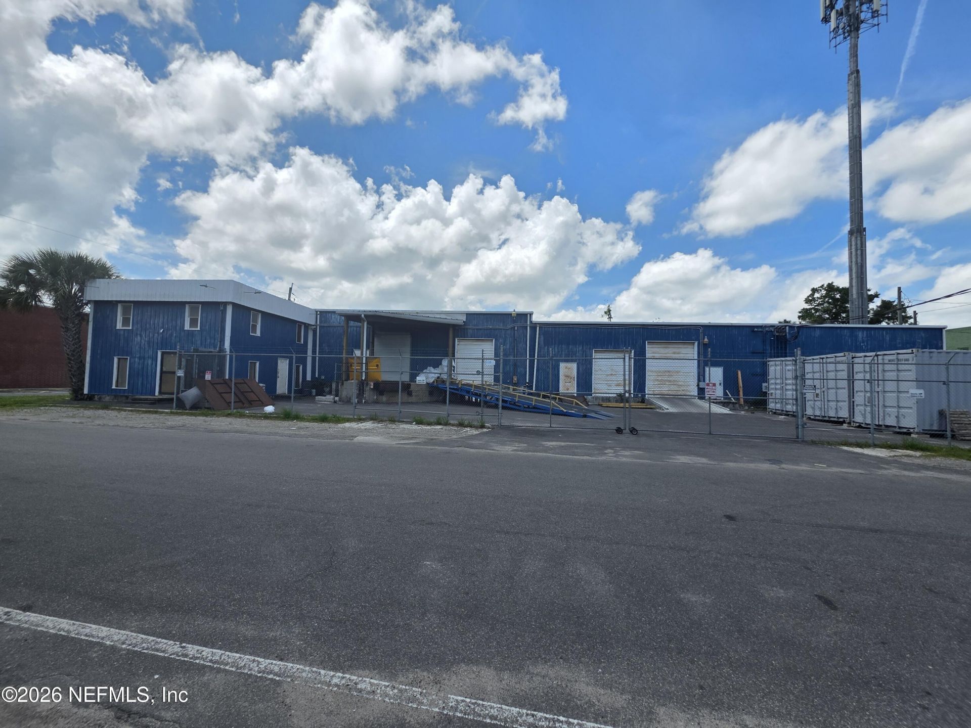 3529 Plymouth Street, Jacksonville, FL 32205 Photo