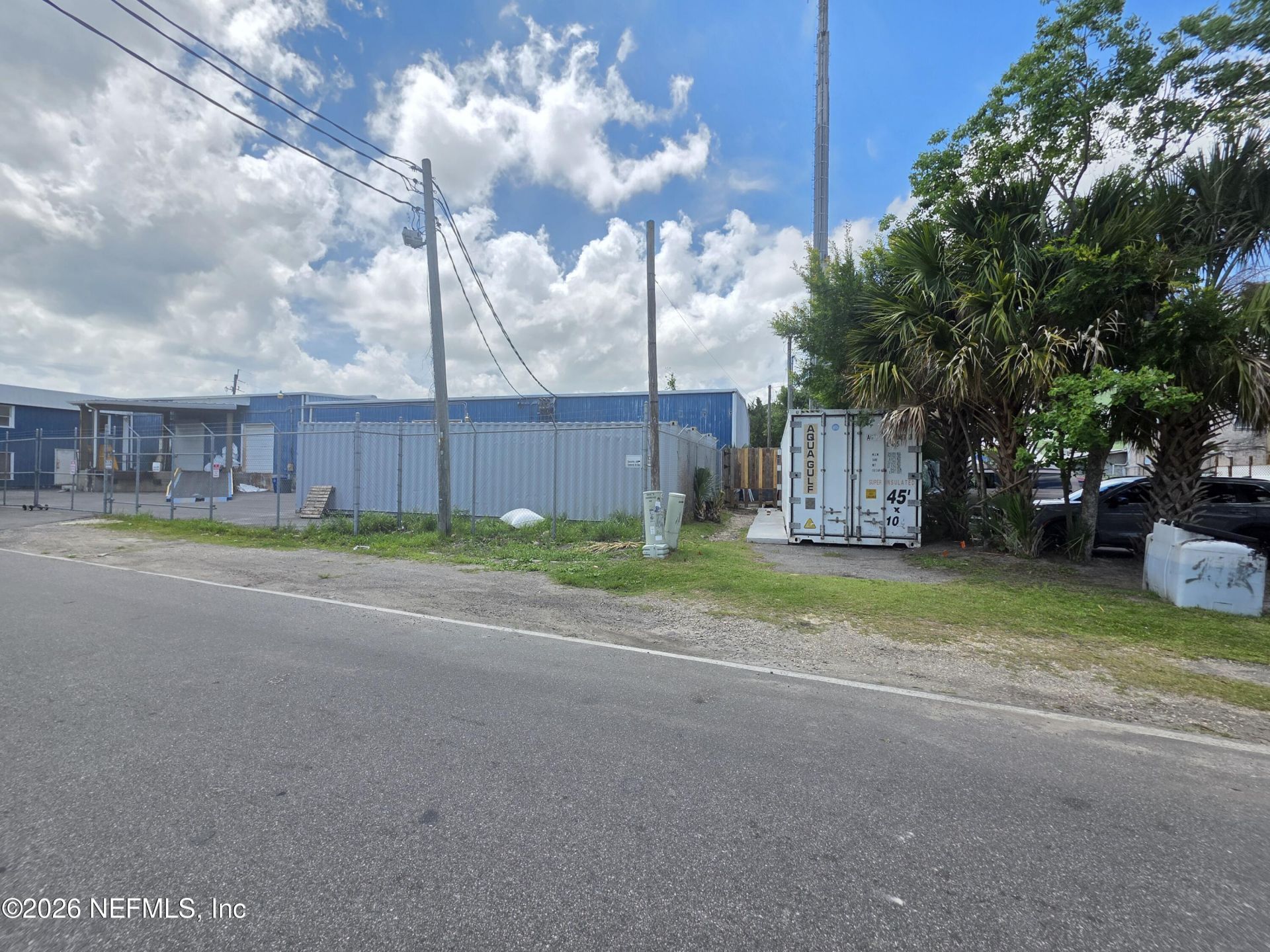 3529 Plymouth Street, Jacksonville, FL 32205 Photo