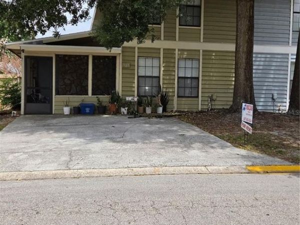 505 BOXELDER AVENUE , ALTAMONTE SPRINGS, FL 32714