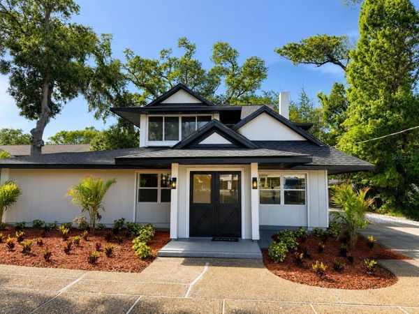 332 BIG TREE ROAD , SOUTH DAYTONA, FL 32119