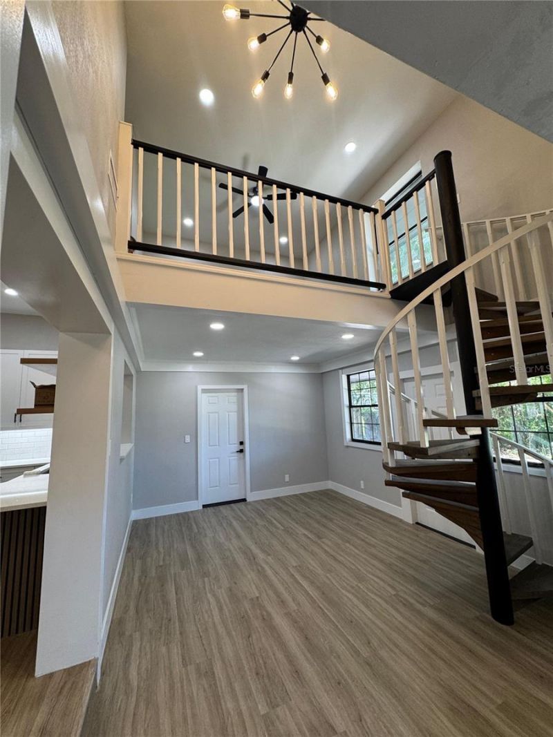332 Big Tree Road , South Daytona, FL 32119 Photo