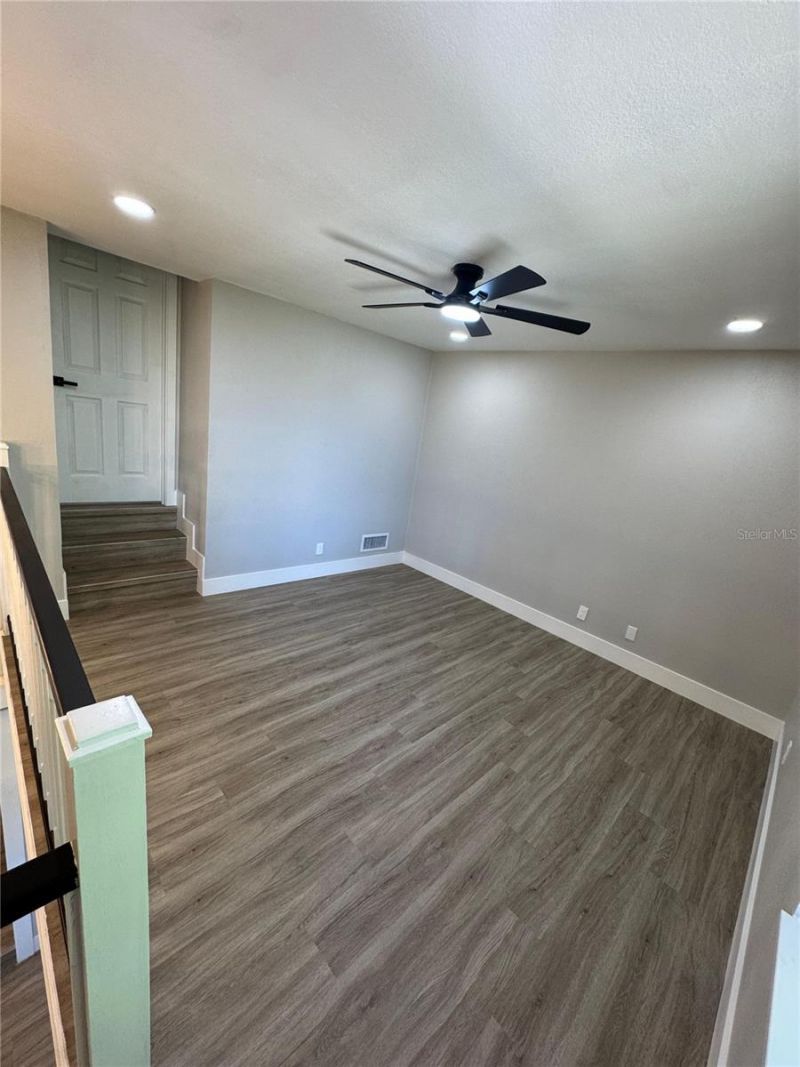 332 Big Tree Road , South Daytona, FL 32119 Photo
