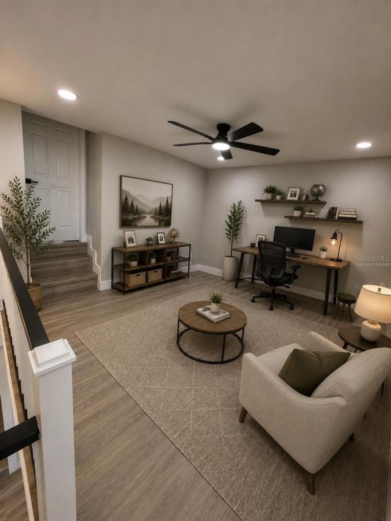 332 Big Tree Road , South Daytona, FL 32119 Photo