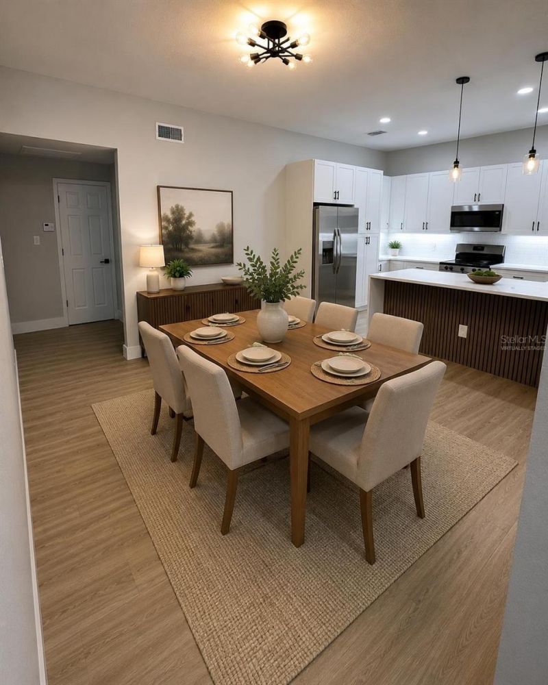 332 Big Tree Road , South Daytona, FL 32119 Photo