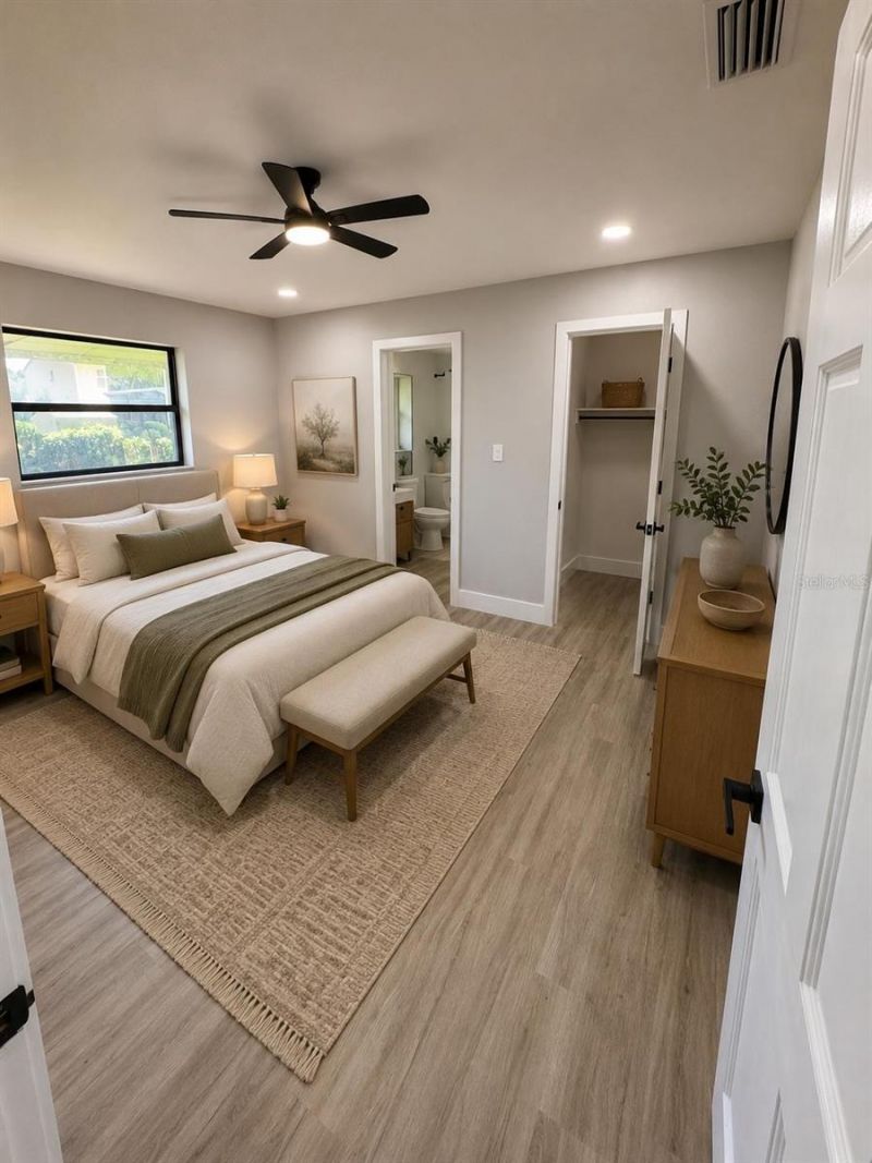 332 Big Tree Road , South Daytona, FL 32119 Photo