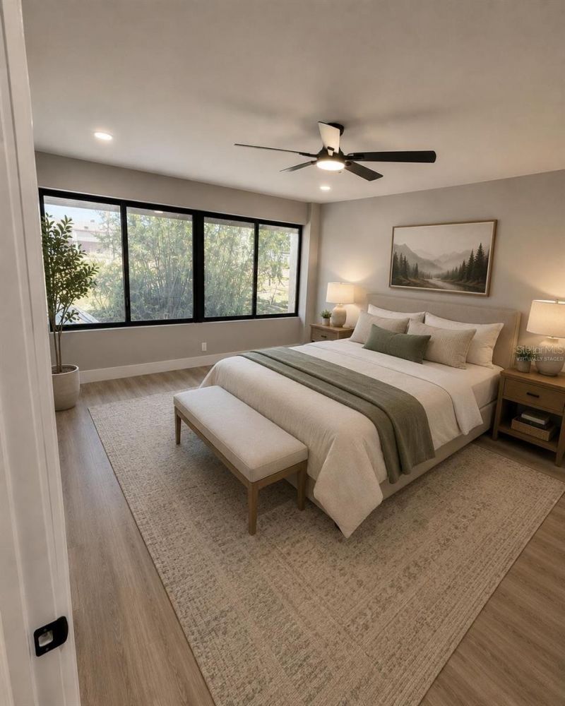 332 Big Tree Road , South Daytona, FL 32119 Photo