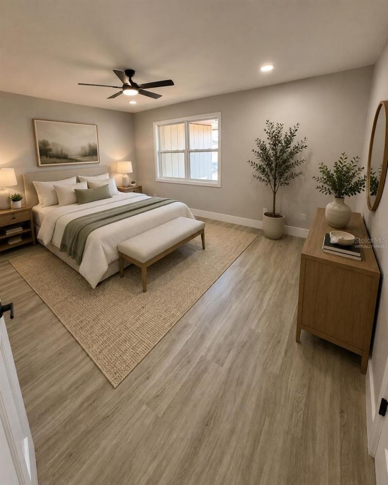 332 Big Tree Road , South Daytona, FL 32119 Photo