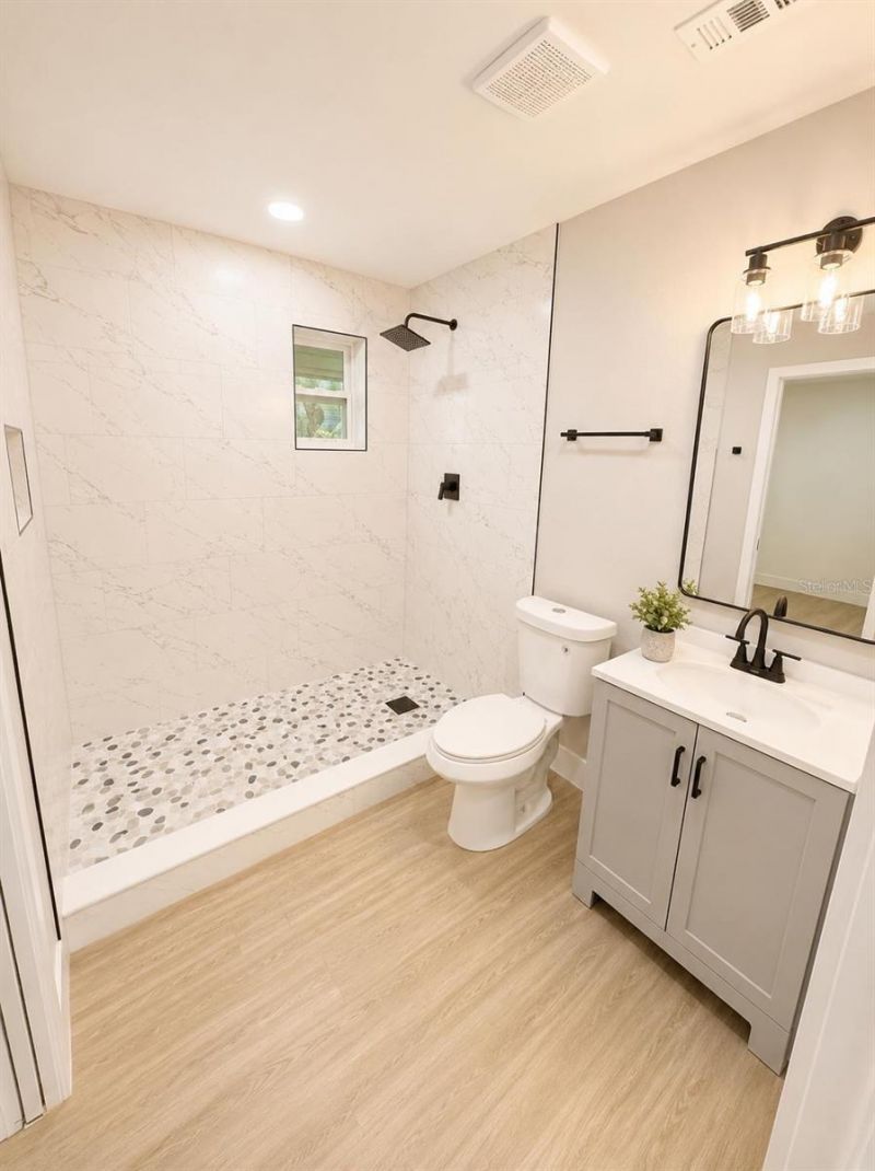 332 Big Tree Road , South Daytona, FL 32119 Photo