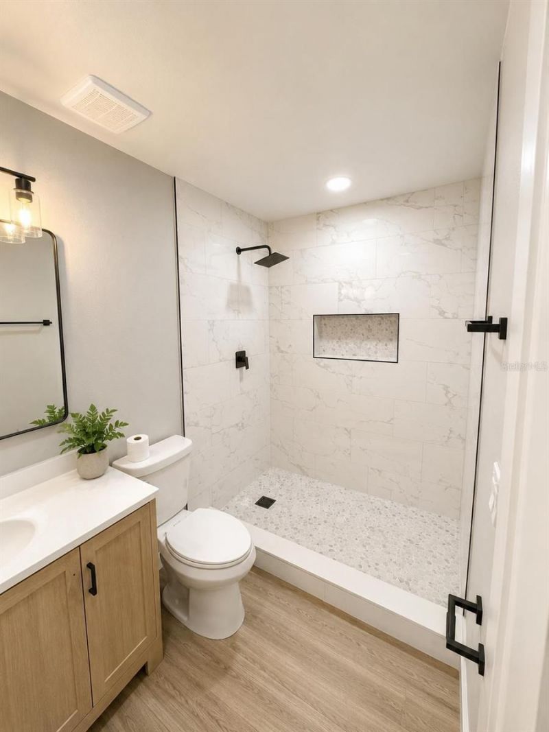 332 Big Tree Road , South Daytona, FL 32119 Photo